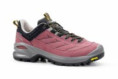 /products/grisport-tande-22/